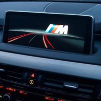 BMW e Mini: codifiche attivazioni REMOTO O IN SEDE
