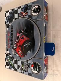 Lotto PlayStation 1