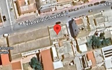 Tribunale di Marsala - RG 37/2022 Deposito in asta