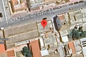 Tribunale di Marsala - RG 37/2022 Deposito in asta