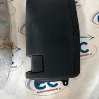 1300028604 ANGOLO PARAURTI POST SX FIAT DUCATO 94-