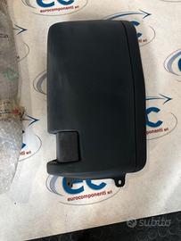 1300028604 ANGOLO PARAURTI POST SX FIAT DUCATO 94-