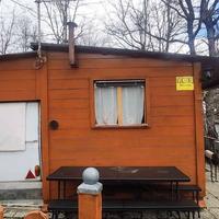 Casetta Campeggi Pian dei Prati (PU) - Carpegna