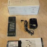 Motorola Personal Phone