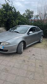 ricambi alfa gt/147 1.9 16v