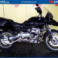 BMW R 1150 GS Garantita e Finanziabile