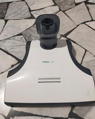 Eb 400 