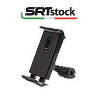 Supporto Auto Universale per iPad e Smartphone