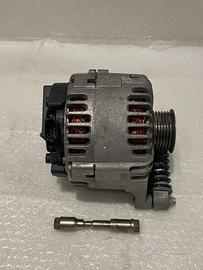 Alternatore Originale X Smart For Two Mhd Start/st