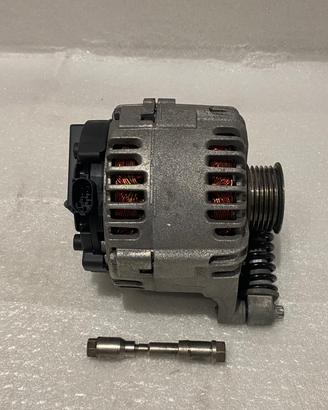 Alternatore Originale X Smart For Two Mhd Start/st