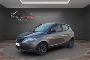 LANCIA Lancia Ypsilon 1.0 FireFly S&S Hybrid Gold