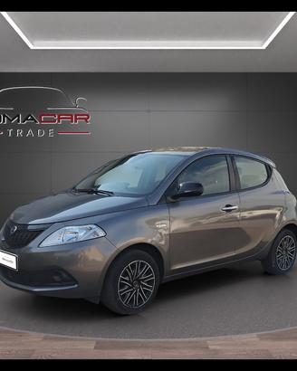 LANCIA Lancia Ypsilon 1.0 FireFly S&S Hybrid Gold