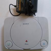 PlayStation 1 e PlayStation 2