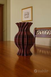 Vaso Decorativo Elegante e Moderno