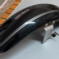 Parafango anteriore Yamaha DragStar 1100