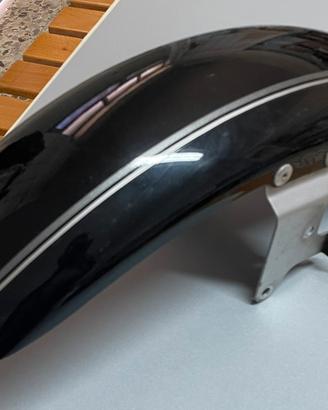 Parafango anteriore Yamaha DragStar 1100