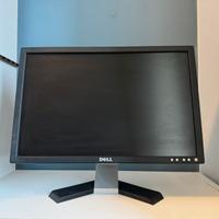 Monitor DELL LCD 1920x1080