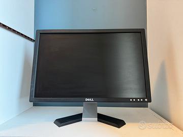 Monitor DELL LCD 1920x1080