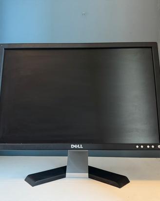 Monitor DELL LCD 1920x1080