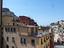 Immagine 13