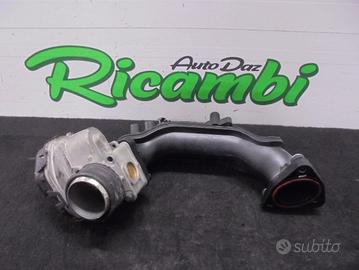 VALVOLA A FARFALLA 308 II 1.5 BlueHDI 2021