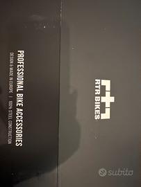 Appendi bici professionale BRUTUS