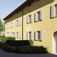 4 LOCALI A CASTELFRANCO EMILIA