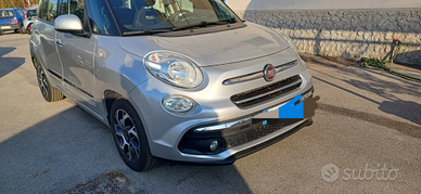 500l