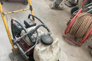 Piastra vibbrocostipatore