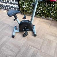 cyclette
