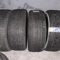 gomme usate 2255518 Winter KUMHO - I zen rv - 898