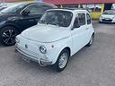 fiat-500l-l