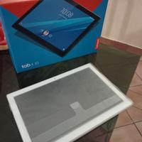 Lenovo Tab 4 10 2Gb16gb