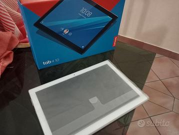 Lenovo Tab 4 10 2Gb16gb