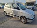 hyundai-atos-1-0-benzina
