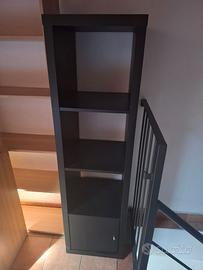 Mobiletto