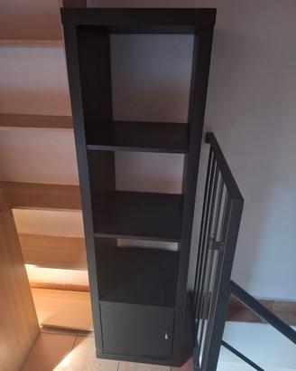 Mobiletto