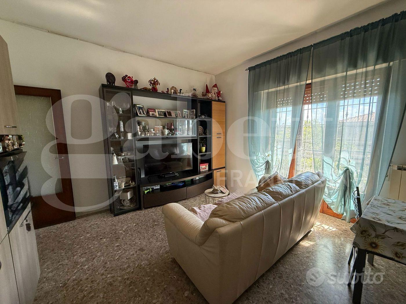 House in Nettuno, Pescinari, Tre Cancelli - Altro