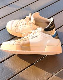 Sneakers Dolce & Gabbana