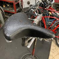 Sella nuova simil brooks