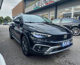 FIAT Tipo 1.0 5 porte 100CV Cross