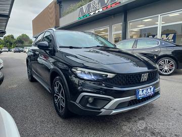 FIAT Tipo 1.0 5 porte 100CV Cross