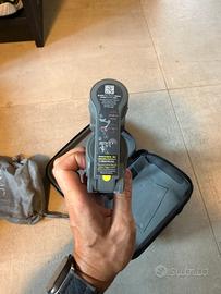 Dji osmo