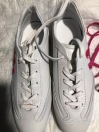 Sneakers Hogan originali