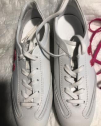 Sneakers Hogan originali