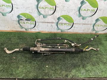 Scatola dello sterzo MASERATI Levante Serie (16>)