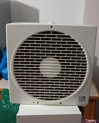 Aspiratore Vortice 