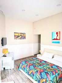 Disponibilità immediata