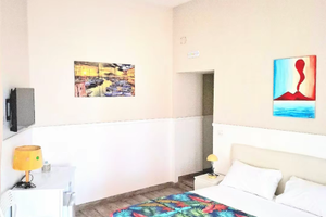 Disponibilità immediata