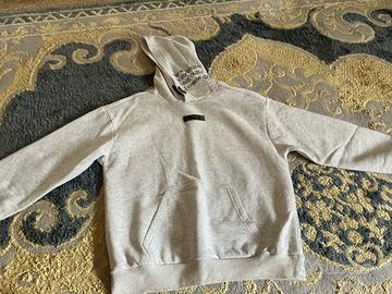 Maglione unisex